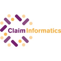 ClaimInformatics, Ltd.